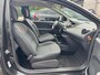 Renault Twingo 1.2 16V Parisienne,Airco,Elek-pakket,Nap