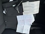 Renault Twingo 1.2 16V Parisienne,Airco,Elek-pakket,Nap
