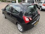 Renault Twingo 1.2 16V Parisienne,Airco,Elek-pakket,Nap