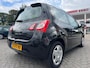 Renault Twingo 1.2 16V Parisienne,Airco,Elek-pakket,Nap