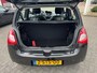 Renault Twingo 1.2 16V Parisienne,Airco,Elek-pakket,Nap