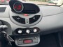 Renault Twingo 1.2 16V Parisienne,Airco,Elek-pakket,Nap
