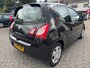 Renault Twingo 1.2 16V Parisienne,Airco,Elek-pakket,Nap