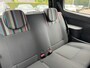 Renault Twingo 1.2 16V Parisienne,Airco,Elek-pakket,Nap