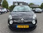Renault Twingo 1.2 16V Parisienne,Airco,Elek-pakket,Nap