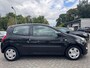 Renault Twingo 1.2 16V Parisienne,Airco,Elek-pakket,Nap