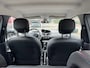 Renault Twingo 1.2 16V Parisienne,Airco,Elek-pakket,Nap