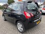 Renault Twingo 1.2 16V Parisienne,Airco,Elek-pakket,Nap