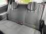 Renault Twingo 1.2 16V Parisienne,Airco,Elek-pakket,Nap