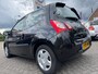 Renault Twingo 1.2 16V Parisienne,Airco,Elek-pakket,Nap