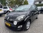 Renault Twingo 1.2 16V Parisienne,Airco,Elek-pakket,Nap