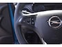 Opel Karl 1.0 Rocks Online Edition , NAVI , AIRCO , CR CONTR , PDC A , LMV15 , MISTL V ,