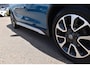 Opel Karl 1.0 Rocks Online Edition , NAVI , AIRCO , CR CONTR , PDC A , LMV15 , MISTL V ,