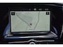 Opel Karl 1.0 Rocks Online Edition , NAVI , AIRCO , CR CONTR , PDC A , LMV15 , MISTL V ,