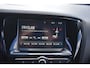 Opel Karl 1.0 Rocks Online Edition , NAVI , AIRCO , CR CONTR , PDC A , LMV15 , MISTL V ,