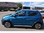 Opel Karl 1.0 Rocks Online Edition , NAVI , AIRCO , CR CONTR , PDC A , LMV15 , MISTL V ,