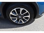 Opel Karl 1.0 Rocks Online Edition , NAVI , AIRCO , CR CONTR , PDC A , LMV15 , MISTL V ,
