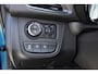 Opel Karl 1.0 Rocks Online Edition , NAVI , AIRCO , CR CONTR , PDC A , LMV15 , MISTL V ,