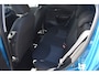 Opel Karl 1.0 Rocks Online Edition , NAVI , AIRCO , CR CONTR , PDC A , LMV15 , MISTL V ,
