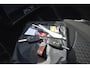 Opel Karl 1.0 Rocks Online Edition , NAVI , AIRCO , CR CONTR , PDC A , LMV15 , MISTL V ,