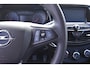 Opel Karl 1.0 Rocks Online Edition , NAVI , AIRCO , CR CONTR , PDC A , LMV15 , MISTL V ,