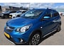 Opel Karl 1.0 Rocks Online Edition , NAVI , AIRCO , CR CONTR , PDC A , LMV15 , MISTL V ,