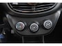Opel Karl 1.0 Rocks Online Edition , NAVI , AIRCO , CR CONTR , PDC A , LMV15 , MISTL V ,