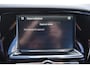 Opel Karl 1.0 Rocks Online Edition , NAVI , AIRCO , CR CONTR , PDC A , LMV15 , MISTL V ,