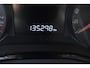 Opel Karl 1.0 Rocks Online Edition , NAVI , AIRCO , CR CONTR , PDC A , LMV15 , MISTL V ,