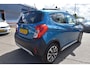 Opel Karl 1.0 Rocks Online Edition , NAVI , AIRCO , CR CONTR , PDC A , LMV15 , MISTL V ,