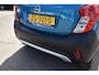 Opel Karl 1.0 Rocks Online Edition , NAVI , AIRCO , CR CONTR , PDC A , LMV15 , MISTL V ,