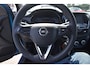 Opel Karl 1.0 Rocks Online Edition , NAVI , AIRCO , CR CONTR , PDC A , LMV15 , MISTL V ,