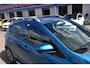 Opel Karl 1.0 Rocks Online Edition , NAVI , AIRCO , CR CONTR , PDC A , LMV15 , MISTL V ,