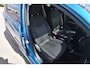 Opel Karl 1.0 Rocks Online Edition , NAVI , AIRCO , CR CONTR , PDC A , LMV15 , MISTL V ,
