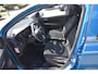 Opel Karl 1.0 Rocks Online Edition , NAVI , AIRCO , CR CONTR , PDC A , LMV15 , MISTL V ,