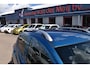 Opel Karl 1.0 Rocks Online Edition , NAVI , AIRCO , CR CONTR , PDC A , LMV15 , MISTL V ,