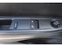 Opel Karl 1.0 Rocks Online Edition , NAVI , AIRCO , CR CONTR , PDC A , LMV15 , MISTL V ,