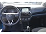 Opel Karl 1.0 Rocks Online Edition , NAVI , AIRCO , CR CONTR , PDC A , LMV15 , MISTL V ,