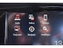 Opel Karl 1.0 Rocks Online Edition , NAVI , AIRCO , CR CONTR , PDC A , LMV15 , MISTL V ,