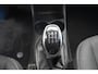 Opel Karl 1.0 Rocks Online Edition , NAVI , AIRCO , CR CONTR , PDC A , LMV15 , MISTL V ,