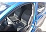 Opel Karl 1.0 Rocks Online Edition , NAVI , AIRCO , CR CONTR , PDC A , LMV15 , MISTL V ,