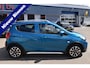 Opel Karl 1.0 Rocks Online Edition , NAVI , AIRCO , CR CONTR , PDC A , LMV15 , MISTL V ,