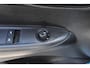 Opel Karl 1.0 Rocks Online Edition , NAVI , AIRCO , CR CONTR , PDC A , LMV15 , MISTL V ,