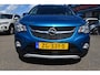 Opel Karl 1.0 Rocks Online Edition , NAVI , AIRCO , CR CONTR , PDC A , LMV15 , MISTL V ,
