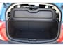 Opel Karl 1.0 Rocks Online Edition , NAVI , AIRCO , CR CONTR , PDC A , LMV15 , MISTL V ,