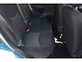 Opel Karl 1.0 Rocks Online Edition , NAVI , AIRCO , CR CONTR , PDC A , LMV15 , MISTL V ,