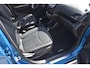 Opel Karl 1.0 Rocks Online Edition , NAVI , AIRCO , CR CONTR , PDC A , LMV15 , MISTL V ,
