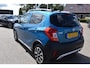 Opel Karl 1.0 Rocks Online Edition , NAVI , AIRCO , CR CONTR , PDC A , LMV15 , MISTL V ,