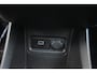Opel Karl 1.0 Rocks Online Edition , NAVI , AIRCO , CR CONTR , PDC A , LMV15 , MISTL V ,
