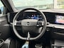 Opel Astra SPORTS TOURER 1.6 Turbo Plug In Hybrid GS l Technologie-pakket l LED l Carplay